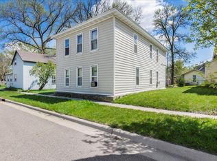 209 Pacific Ave, Atwater, MN 56209