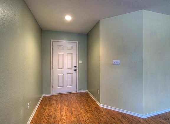 5th image of 505 Wildwood Dr