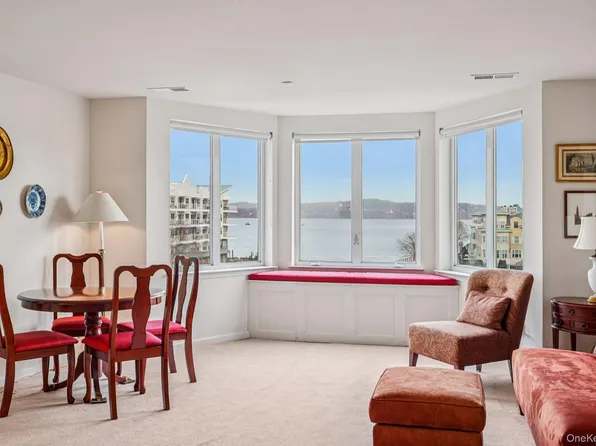 1316 Round Pointe Drive #1316, Haverstraw, NY 10927