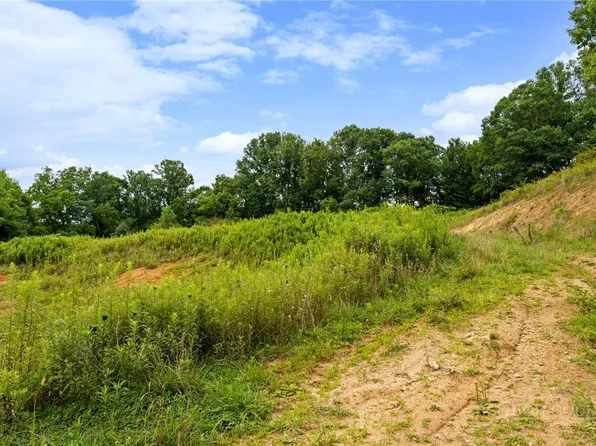 572 Laurel Branch Road, Vilas, NC 28692