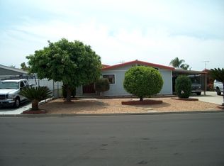 43365 Ballew Way, Hemet, CA 92544