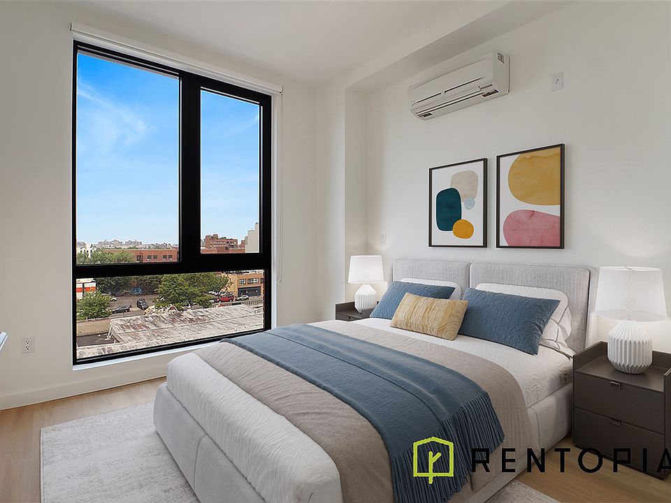 1st image of 1010 Pacific St #618A