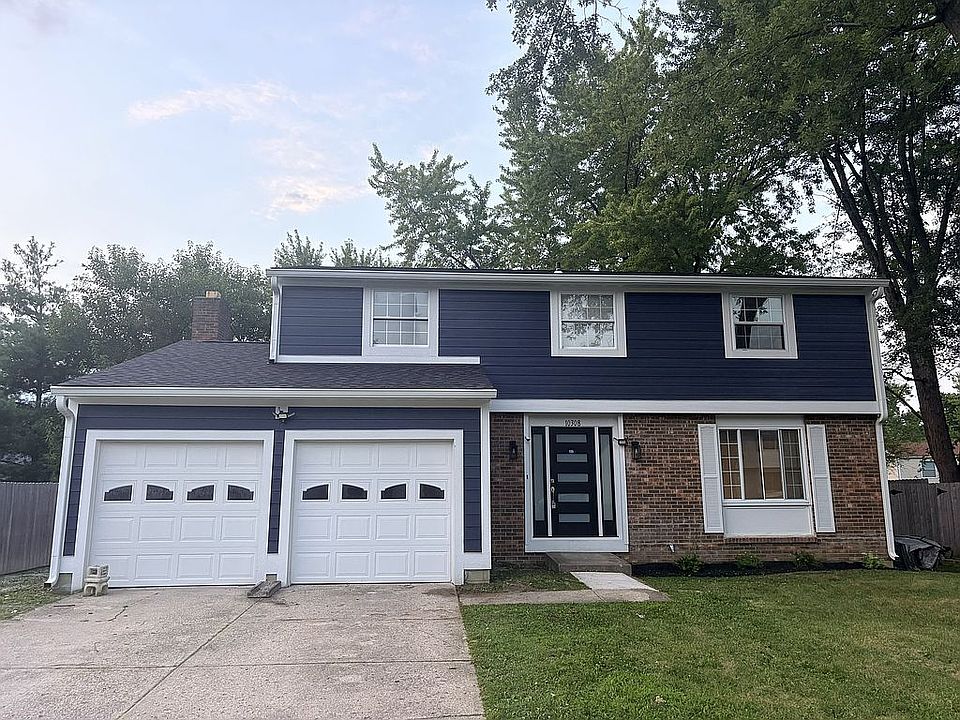 1st image of 10308 Starhaven Cir