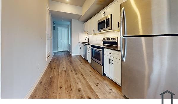 1st image of 2217 N 33rd St Floor 3