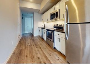 2217 N 33rd St FLOOR 3, Philadelphia, PA 19132