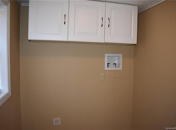5th image of 503 James St