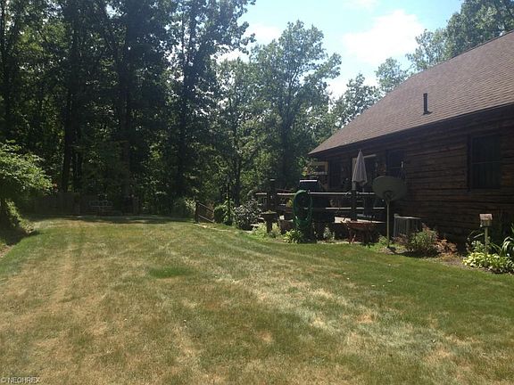 5th image of 7198 Deersville Avenue Ext SE