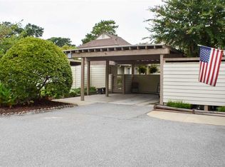 430 Ocean Creek Dr, Myrtle Beach, SC 29572