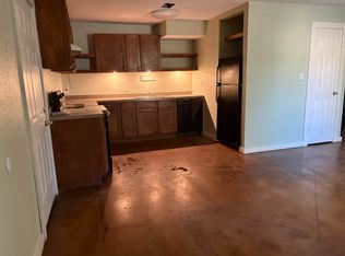 320 Timberline Dr #B, Dripping Springs, TX 78620