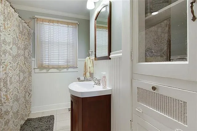 349 Helios Ave — Photo 8