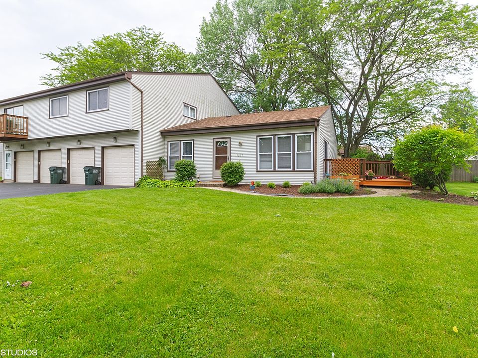 1st image of 7255 W Hickory Creek Dr