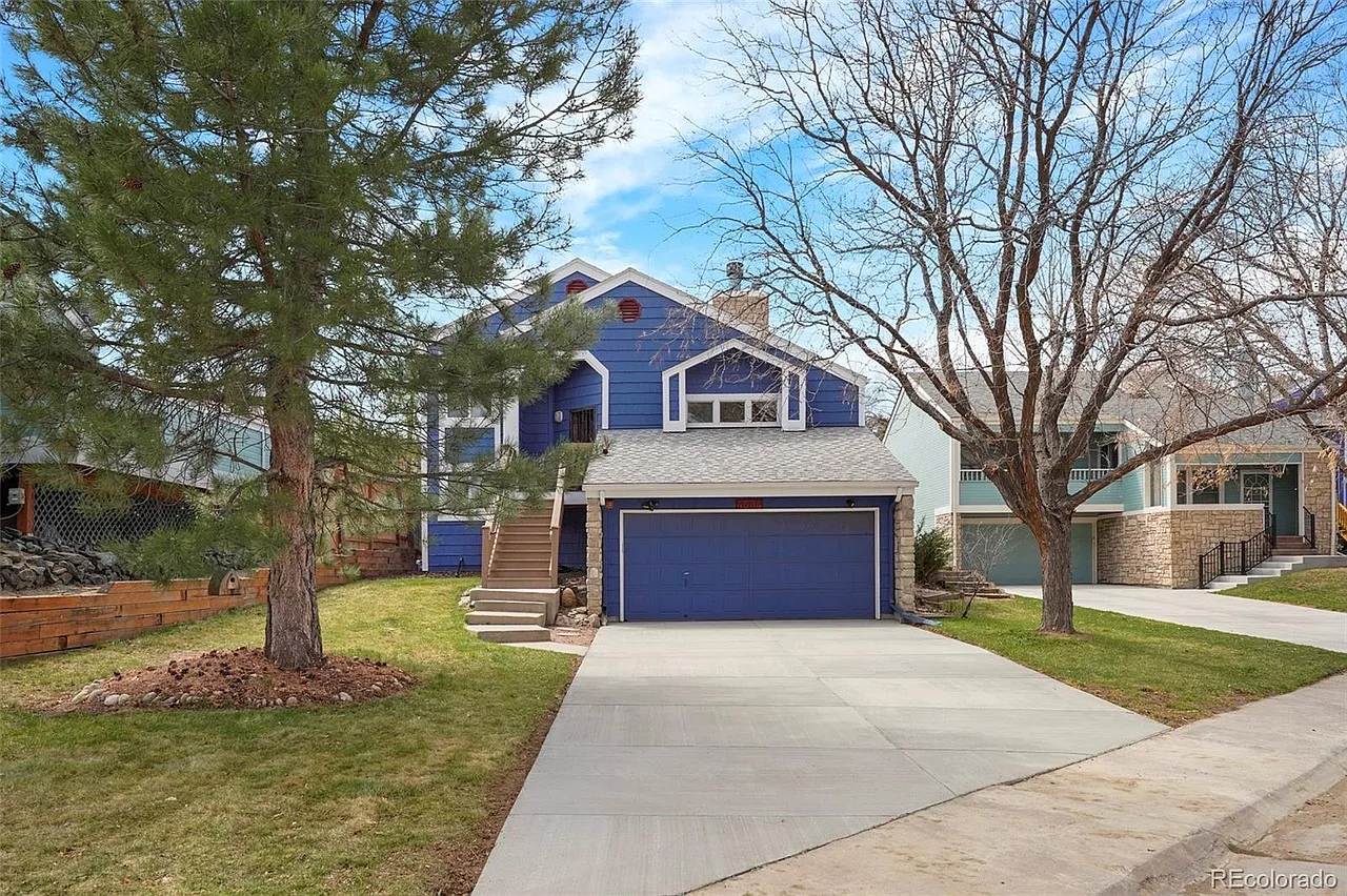 4534 W 68th Ave — Photo 2