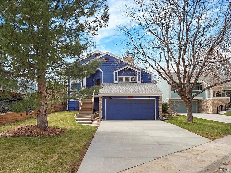 4534 W 68th Ave — Photo 2