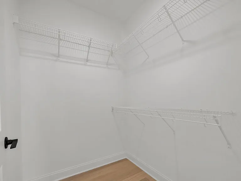 6579 Elizabeth Ann Way — Photo 21
