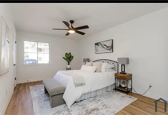5607 Harvest Hill Rd #1007 — Photo 4