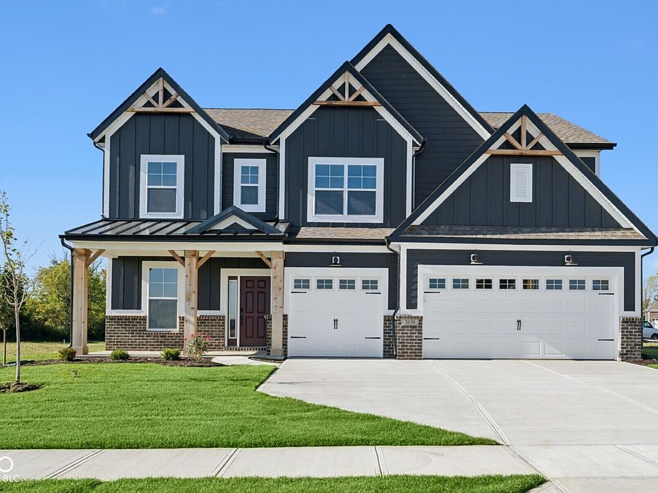 1st image of 3650 Hayden Valley Dr