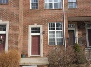 1915 Lindsay Ln, Ann Arbor, MI 48104