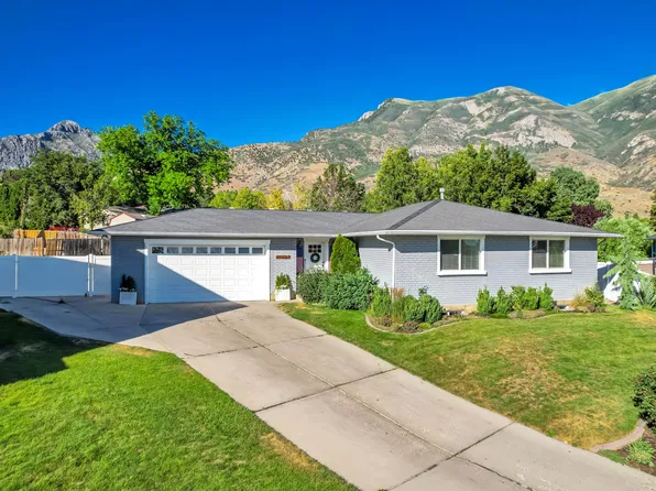 10061 Poplar Ct, Pleasant Grove, UT 84062