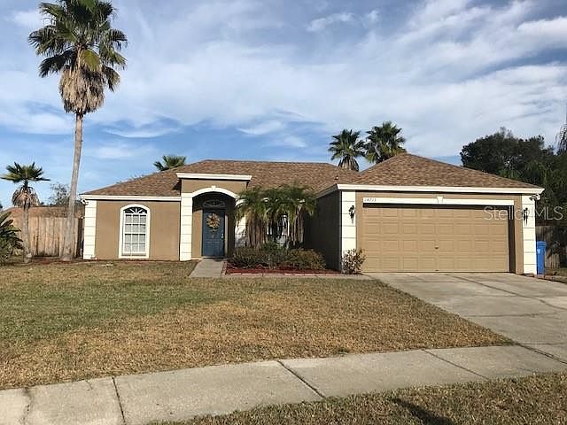 1st image of 14715 Redcliff Dr