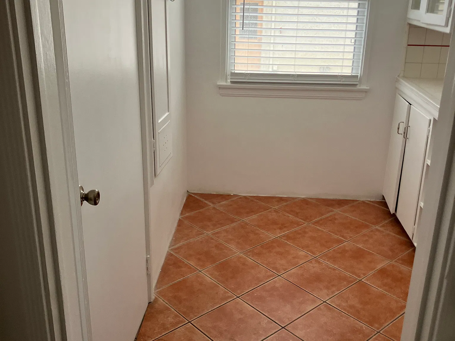 1 bed, 816 sqft, $3,495 — Photo 2