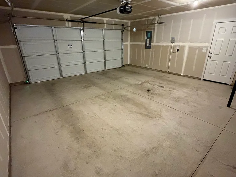17009 N Cornwallis Way — Photo 39