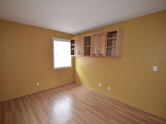 3rd image of 7237 Brunswick Ave N #B