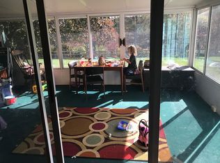 1517 Bachmans Valley Rd, Westminster, MD 21158