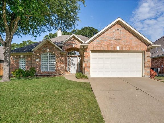 2nd image of 3611 Heatherbrook Dr