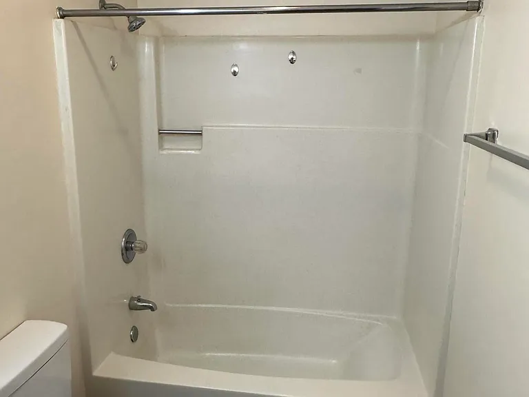 163 Landings Dr — Photo 42