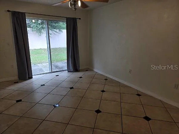 5214 Calabash Pl — Photo 5
