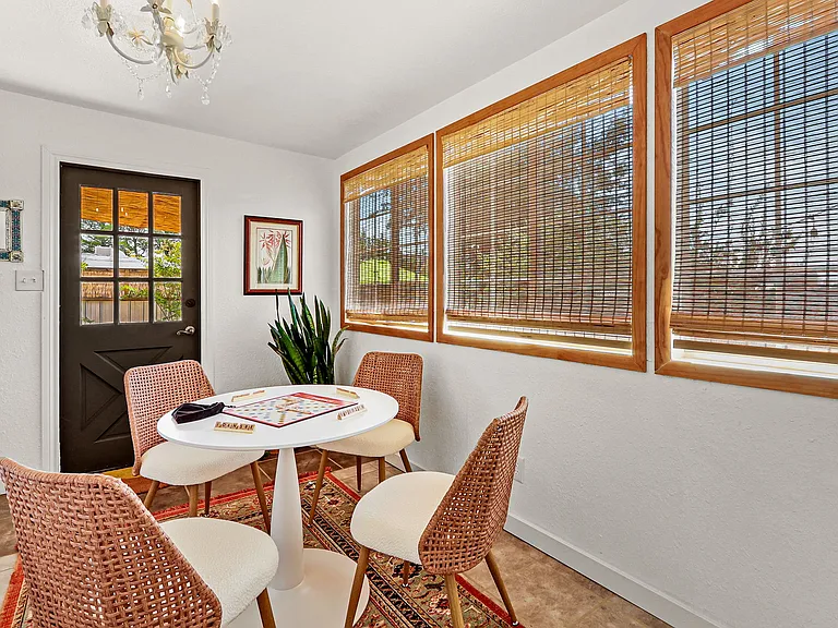 365 El Prado Ave — Photo 18