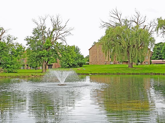 5th image of 22225 Green Hill Rd #43fdeeade