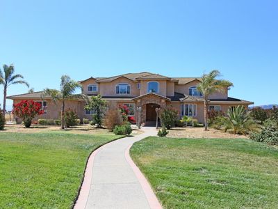2736 Ferguson Rd, Gilroy, CA, 95020
