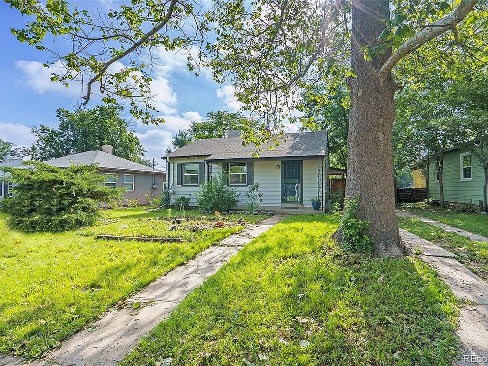 1st image of 1262 Rosemary Street