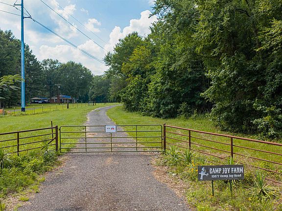 2nd image of 1111 State Highway 155 N
