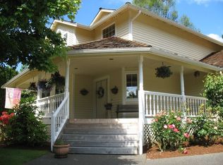 7223 67th Ave W, Lakewood, WA 98499