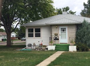 3501 2nd Ave S, Great Falls, MT 59405