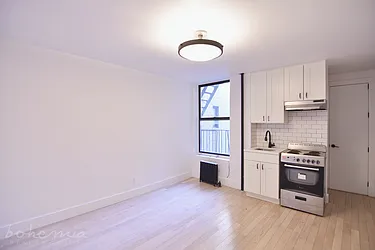 Rented by Bohemia Realty Group