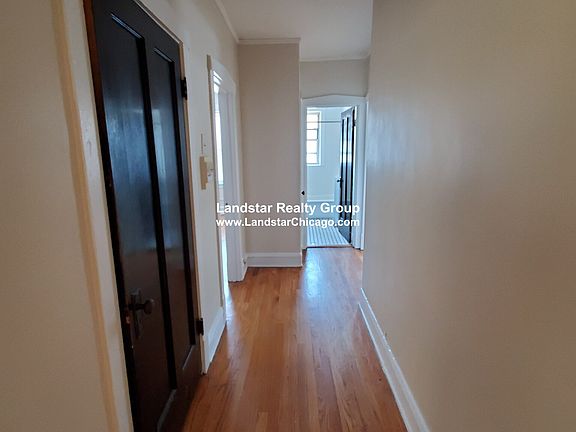4th image of 5618 N Kimball Ave APT 2B