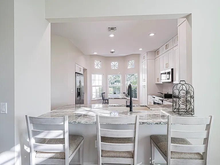 4791 S Newport Island Dr — Photo 12