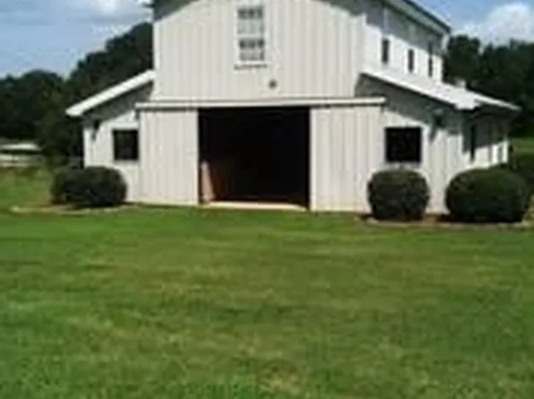 23574 Highway 11 N, Mansfield, GA 30055