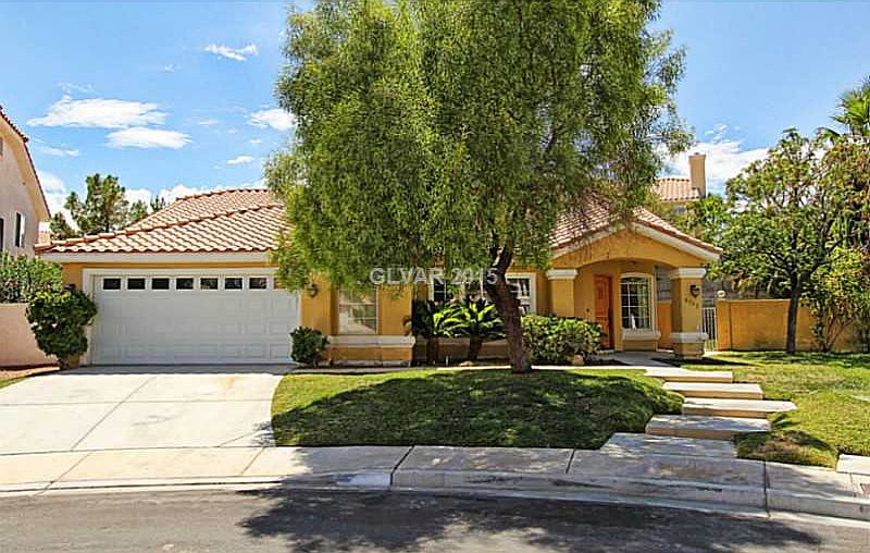 1st image of 8945 Waymire Creek Ct