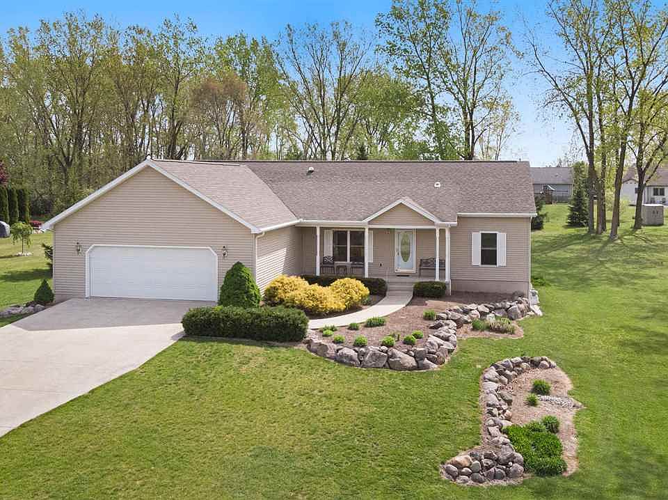 1st image of 11235 Parkview Ct
