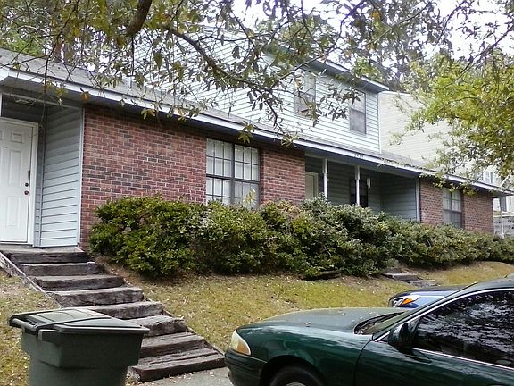 3rd image of 2436 Talco Hills Dr