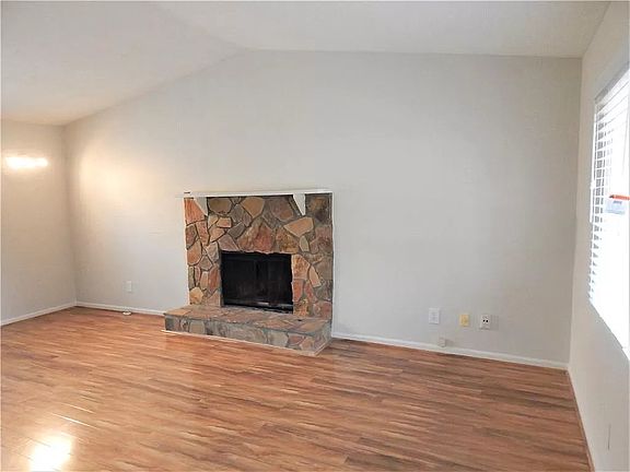 2nd image of 5776 Woodvalley Trce #1
