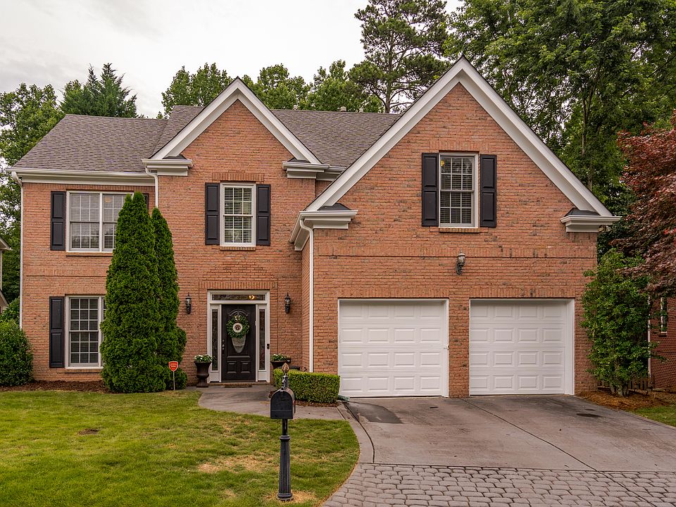 2nd image of 1950 Regency Cove Ct