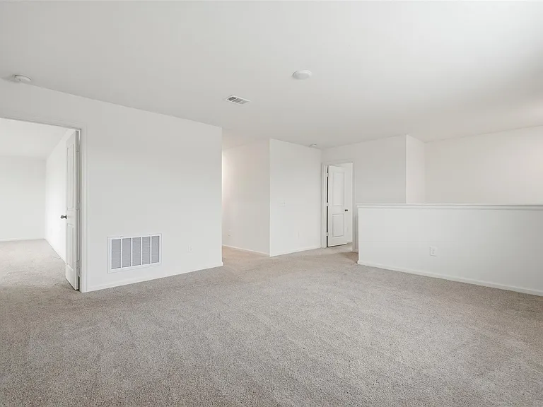 21630 Cottage Ln — Photo 18