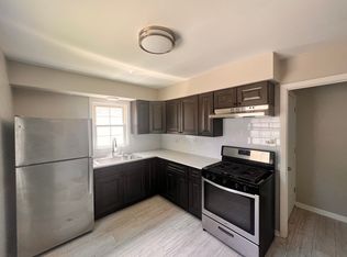 4944 N 20th St #4944, Milwaukee, WI 53209