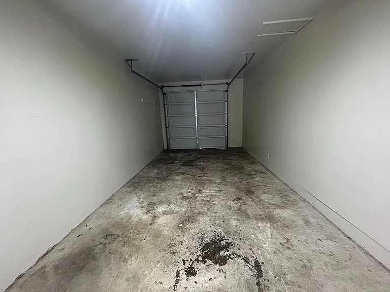 3603 - DeLash — Photo 12