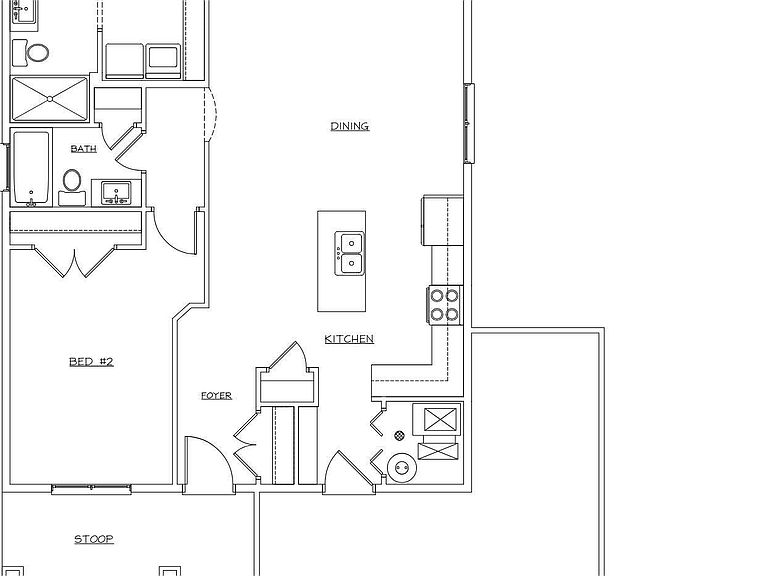 Listing photo 2